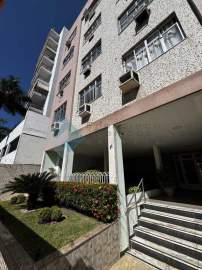 Ótima localização - Cachambi, amplo apartamento 2 quartos+dependencias, 2 vagas - MEAP20219