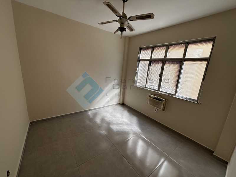 Conheça 9 do imóvel - Cachambi, amplo apartamento 2 quartos+dependencias, 2 vagas - MEAP20219 - 6 9 - 6