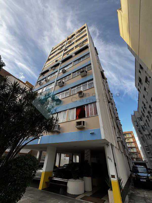 Conheça IMG_6845 do imóvel - Méier, lindo apartamento , 2 quartos próximo Dias da Cruz - MEAP20222 - 1 IMG_6845 - 1