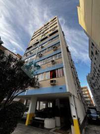 Ótima localização - Méier, lindo apartamento , 2 quartos próximo Dias da Cruz - MEAP20222