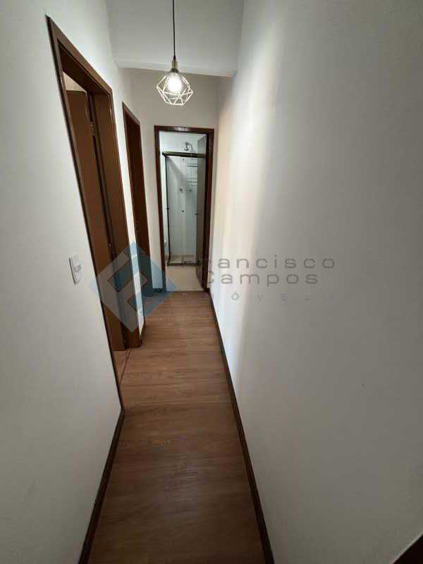Conheça IMG_6847 do imóvel - Méier, lindo apartamento , 2 quartos próximo Dias da Cruz - MEAP20222 - 3 IMG_6847 - 3