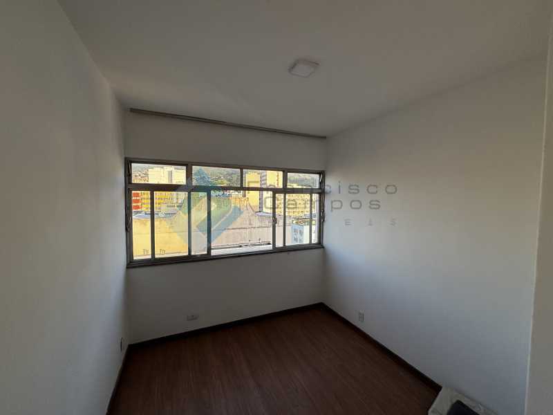 Conheça IMG_6849 do imóvel - Méier, lindo apartamento , 2 quartos próximo Dias da Cruz - MEAP20222 - 5 IMG_6849 - 5