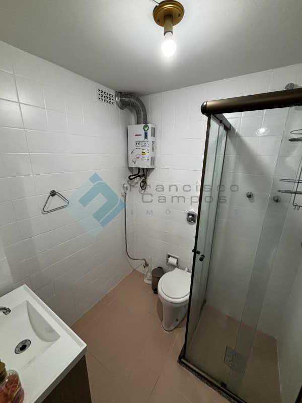 Conheça IMG_6850 do imóvel - Méier, lindo apartamento , 2 quartos próximo Dias da Cruz - MEAP20222 - 6 IMG_6850 - 6