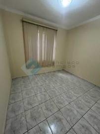Apartamento 2 Quartos - MEAP20223