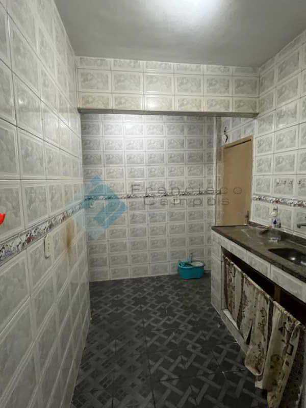 Conheça IMG_1456 do imóvel - Apartamento 2 Quartos - MEAP20223 - 6 IMG_1456 - 6