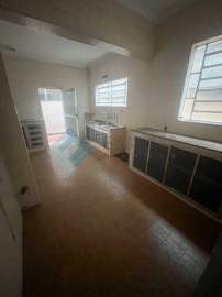 Duas Casas Três Quartos - Uma linear e outra Duplex - MECA60001