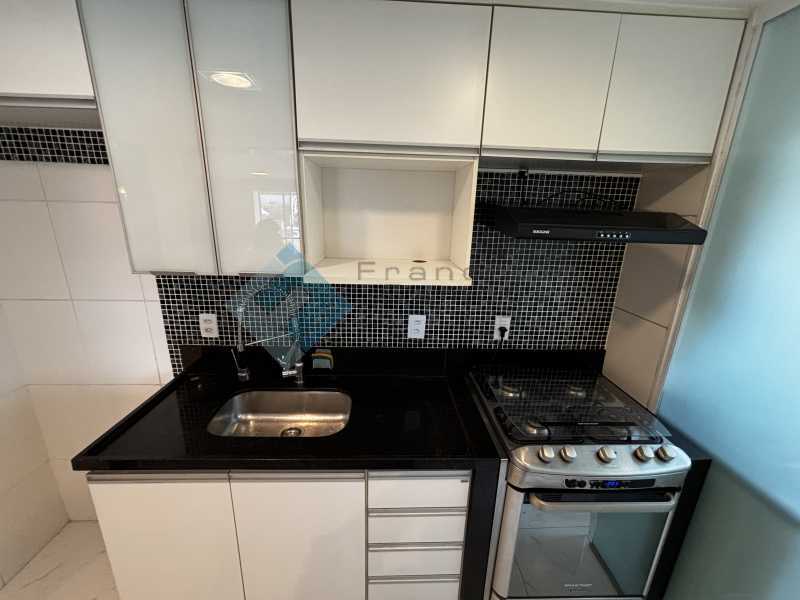 Conheça 3 do imóvel - Recreio, varanda gourmet, sala 2 ambientes, 2 quartos (suite) - MEAP20224 - 10 3 - 10
