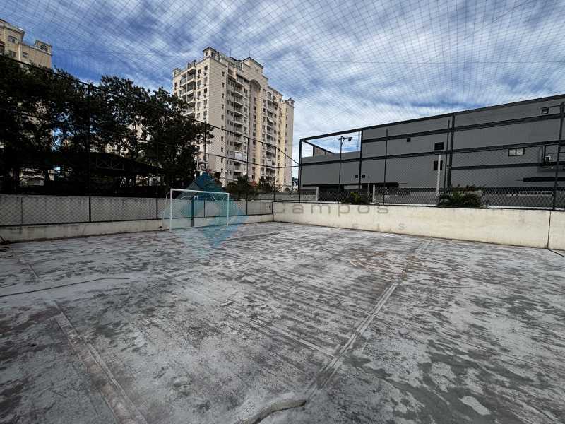 Conheça 15 do imóvel - Recreio, varanda gourmet, sala 2 ambientes, 2 quartos (suite) - MEAP20224 - 19 15 - 19