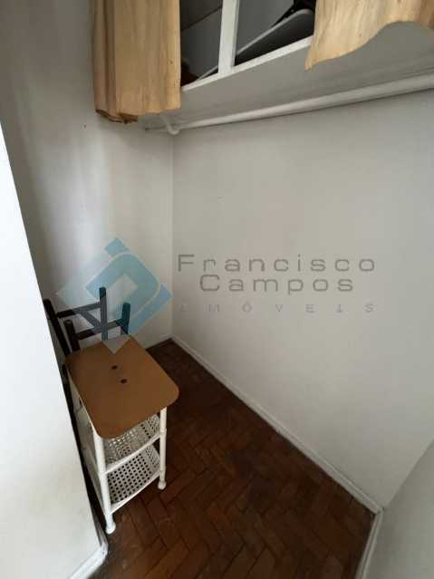 Conheça PHOTO-2025-07-10-12-12-15 3 do imóvel - Apartamento 2 quartos para alugar Tijuca, Rio de Janeiro - R$ 2.200 - MEAP20225 - 11 PHOTO-2025-07-10-12-12-15 3 - 11