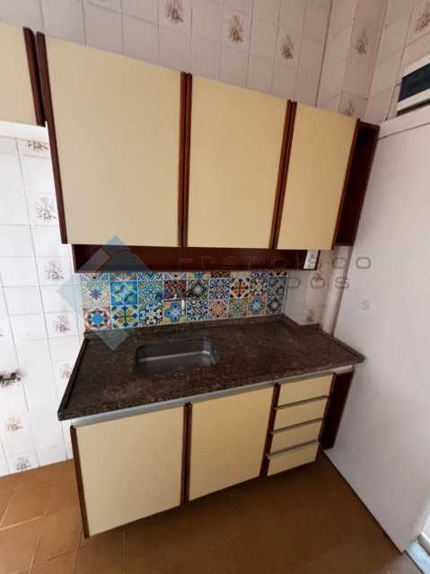 Conheça PHOTO-2025-07-10-12-12-15 do imóvel - Apartamento 2 quartos para alugar Tijuca, Rio de Janeiro - R$ 2.200 - MEAP20225 - 8 PHOTO-2025-07-10-12-12-15 - 8