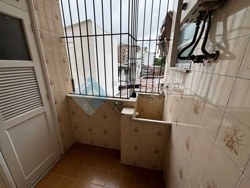 Conheça PHOTO-2025-07-10-12-12-14 2 do imóvel - Apartamento 2 quartos para alugar Tijuca, Rio de Janeiro - R$ 2.200 - MEAP20225 - 10 PHOTO-2025-07-10-12-12-14 2 - 10