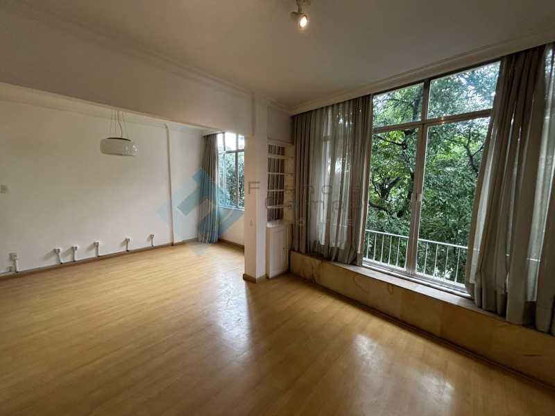 Conheça PHOTO-2025-07-10-12-12-14 1 do imóvel - Apartamento 2 quartos para alugar Tijuca, Rio de Janeiro - R$ 2.200 - MEAP20225 - 2 PHOTO-2025-07-10-12-12-14 1 - 2
