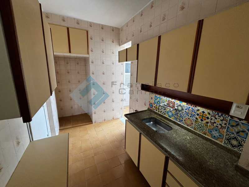 Conheça PHOTO-2025-07-10-12-12-14 do imóvel - Apartamento 2 quartos para alugar Tijuca, Rio de Janeiro - R$ 2.200 - MEAP20225 - 9 PHOTO-2025-07-10-12-12-14 - 9