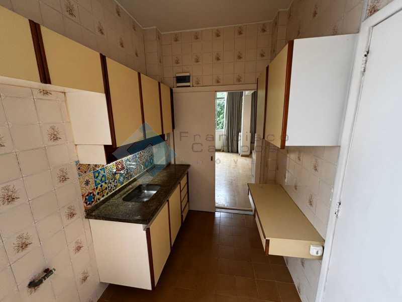 Conheça PHOTO-2025-07-10-12-12-13 4 do imóvel - Apartamento 2 quartos para alugar Tijuca, Rio de Janeiro - R$ 2.200 - MEAP20225 - 7 PHOTO-2025-07-10-12-12-13 4 - 7