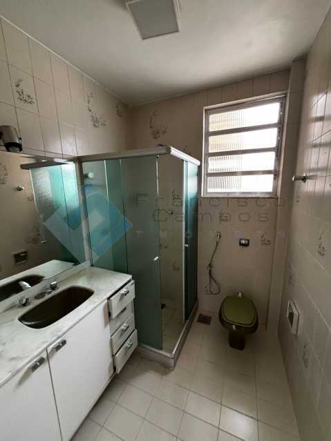 Conheça PHOTO-2025-07-10-12-12-13 3 do imóvel - Apartamento 2 quartos para alugar Tijuca, Rio de Janeiro - R$ 2.200 - MEAP20225 - 4 PHOTO-2025-07-10-12-12-13 3 - 4