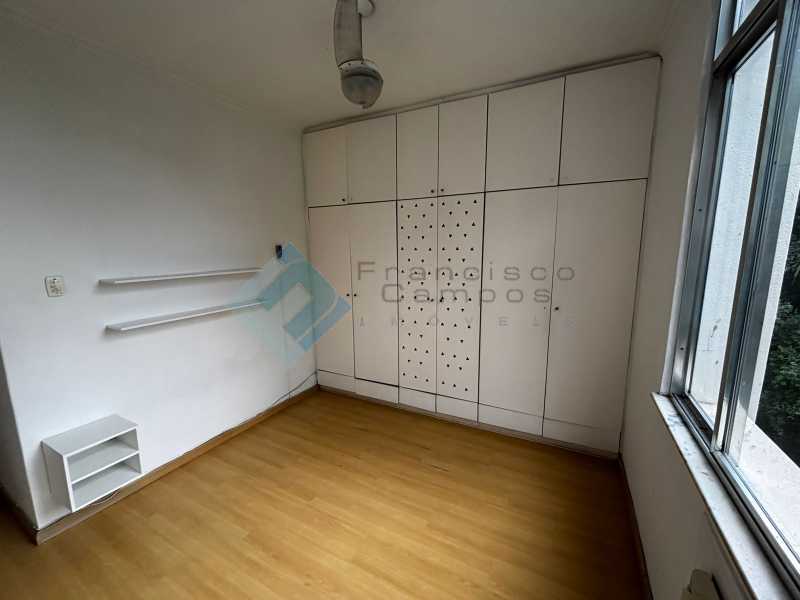 Conheça PHOTO-2025-07-10-12-12-13 do imóvel - Apartamento 2 quartos para alugar Tijuca, Rio de Janeiro - R$ 2.200 - MEAP20225 - 6 PHOTO-2025-07-10-12-12-13 - 6