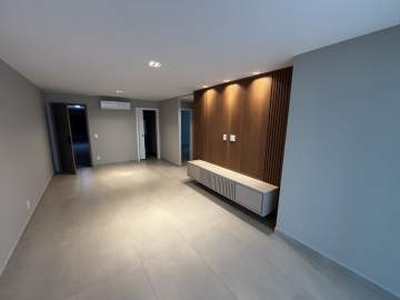 Área nobre - Recreio, quadra da praia,1ª locação, 3 suites com ares splits - MEAP30131