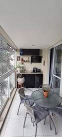 Excelente Apartamento 2 Quartos sendo 1 Suite - MEAP20231