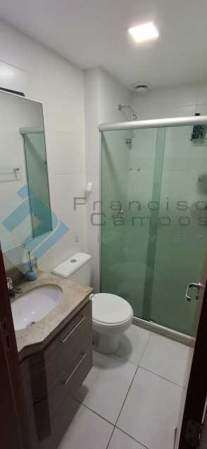 Conheça PHOTO-2025-10-01-15-52-52 do imóvel - Excelente Apartamento 2 Quartos sendo 1 Suite - MEAP20231 - 5 PHOTO-2025-10-01-15-52-52 - 5