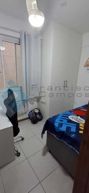 Conheça PHOTO-2025-10-01-15-52-51 1 do imóvel - Excelente Apartamento 2 Quartos sendo 1 Suite - MEAP20231 - 6 PHOTO-2025-10-01-15-52-51 1 - 6