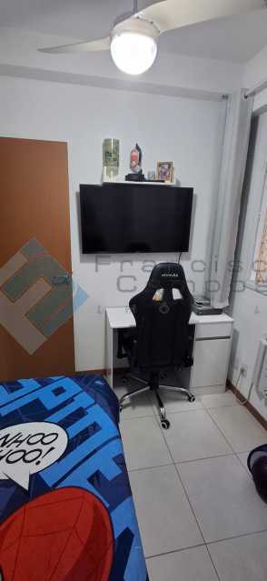 Conheça PHOTO-2025-10-01-15-52-51 do imóvel - Excelente Apartamento 2 Quartos sendo 1 Suite - MEAP20231 - 7 PHOTO-2025-10-01-15-52-51 - 7