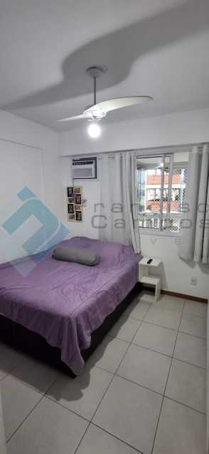 Conheça PHOTO-2025-10-01-15-52-50 do imóvel - Excelente Apartamento 2 Quartos sendo 1 Suite - MEAP20231 - 4 PHOTO-2025-10-01-15-52-50 - 4