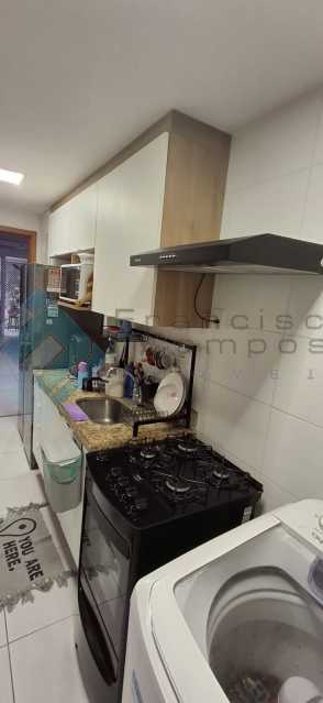 Conheça PHOTO-2025-10-01-15-52-49 1 do imóvel - Excelente Apartamento 2 Quartos sendo 1 Suite - MEAP20231 - 8 PHOTO-2025-10-01-15-52-49 1 - 8
