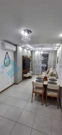 Excelente Apartamento 2 Quartos sendo 1 Suite - MEAP20231