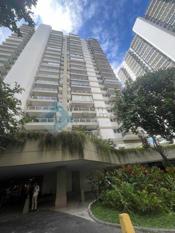 Conheça image15. do imóvel - Apartamento 1 Suíte Condomínio Mirante Cruzeiro do Sul - MEAP10042 - 10 image15. - 10