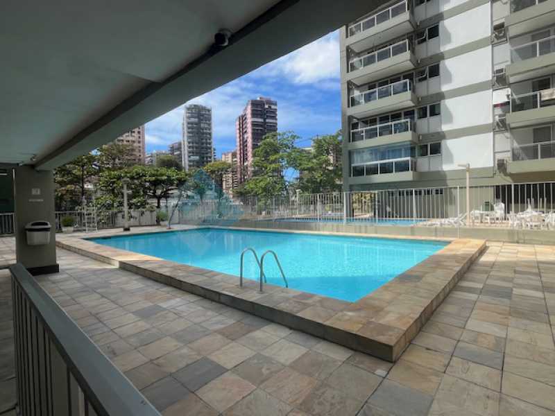Conheça image14. do imóvel - Apartamento 1 Suíte Condomínio Mirante Cruzeiro do Sul - MEAP10042 - 11 image14. - 11