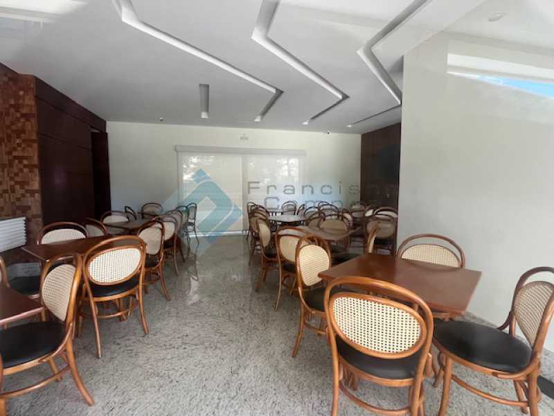 Conheça image13. do imóvel - Apartamento 1 Suíte Condomínio Mirante Cruzeiro do Sul - MEAP10042 - 12 image13. - 12