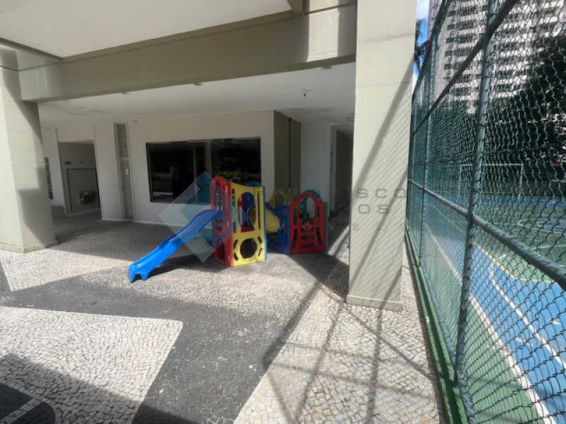Conheça image12. do imóvel - Apartamento 1 Suíte Condomínio Mirante Cruzeiro do Sul - MEAP10042 - 13 image12. - 13