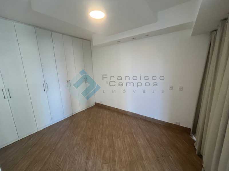 Conheça image4. do imóvel - Apartamento 1 Suíte Condomínio Mirante Cruzeiro do Sul - MEAP10042 - 6 image4. - 6