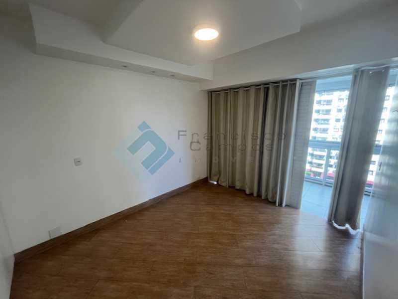 Conheça image3. do imóvel - Apartamento 1 Suíte Condomínio Mirante Cruzeiro do Sul - MEAP10042 - 5 image3. - 5