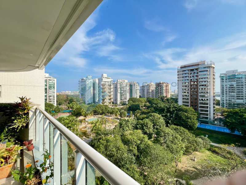 PHOTO-2025-10-31-14-35-49 - 3