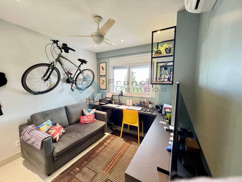 PHOTO-2025-10-31-14-35-48 1 - 11