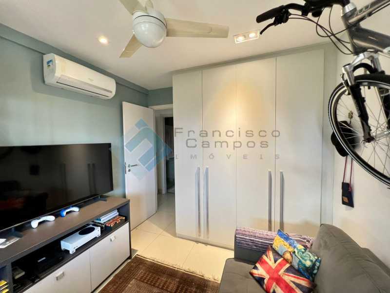 PHOTO-2025-10-31-14-35-48 - 10