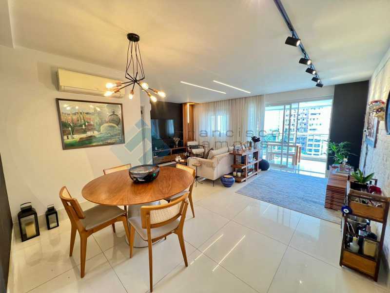 PHOTO-2025-10-31-14-35-47 1 - 1