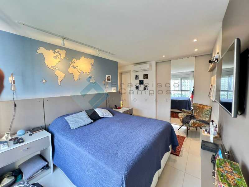 PHOTO-2025-10-31-14-35-47 - 7