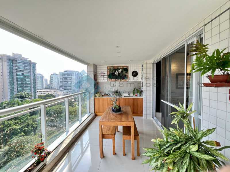 PHOTO-2025-10-31-14-35-46 1 - 2