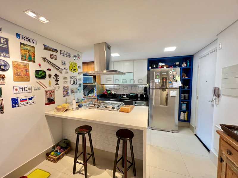 PHOTO-2025-10-31-14-35-43 1 - 13