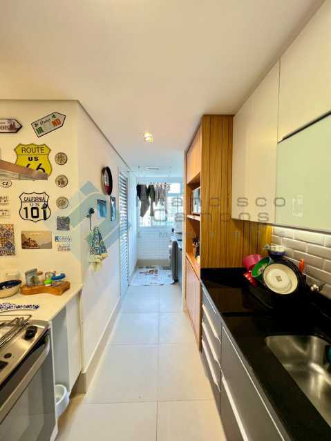 PHOTO-2025-10-31-14-35-43 - 16