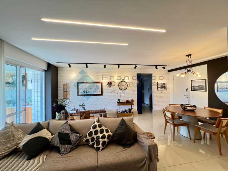 PHOTO-2025-10-31-14-35-42 - 6