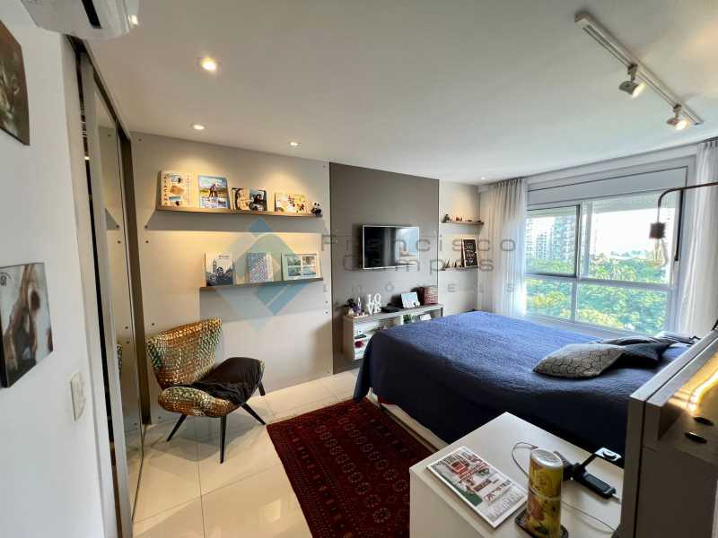 PHOTO-2025-10-31-14-35-41 1 - 8