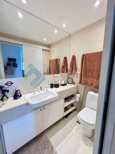 PHOTO-2025-10-31-14-35-41 - 9