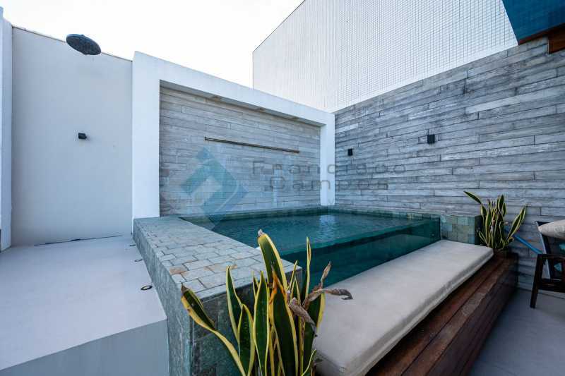 PHOTO-2025-10-28-08-58-19 - 2