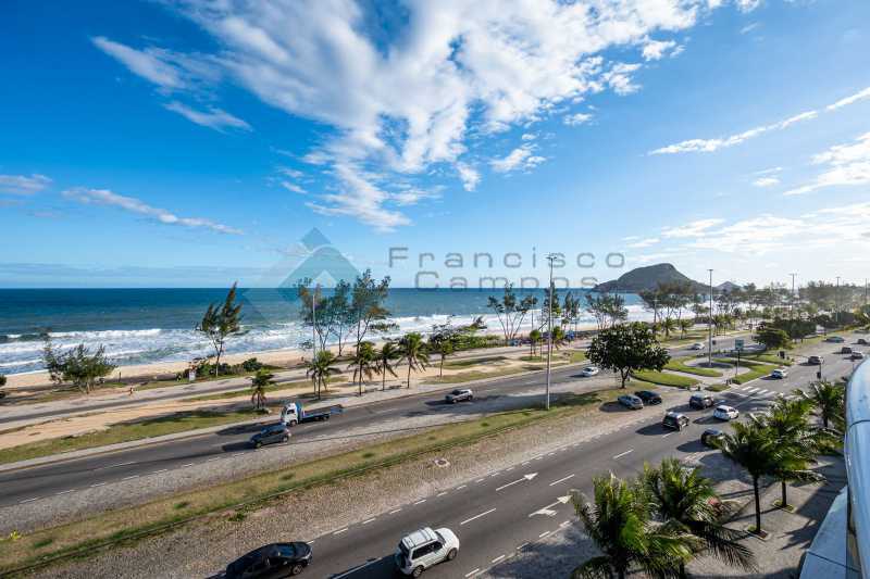 PHOTO-2025-10-28-08-58-18 - 4