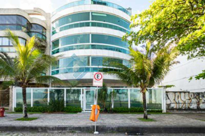 PHOTO-2025-10-28-08-58-15 - 26