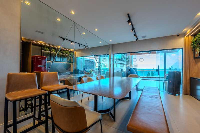 PHOTO-2025-10-28-08-58-12 - 6