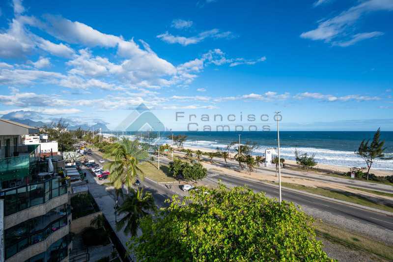 PHOTO-2025-10-28-08-58-11 1 - 8